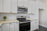 6068 Greenhorn Drive - Photo 14