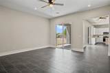 6068 Greenhorn Drive - Photo 34