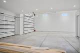 6068 Greenhorn Drive - Photo 40