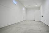 6068 Greenhorn Drive - Photo 43