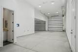 6068 Greenhorn Drive - Photo 45
