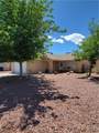 3295 Eagle Rock Road - Photo 1