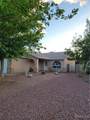 3295 Eagle Rock Road - Photo 2