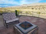 30066 Haystack Drive - Photo 40