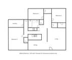 1968 Airfield Avenue - Photo 4