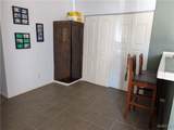 1041 Papago Drive - Photo 14