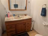 1041 Papago Drive - Photo 16