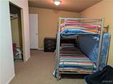 1041 Papago Drive - Photo 18