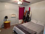 1041 Papago Drive - Photo 20