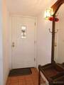 1800 Clubhouse Drive - Photo 19