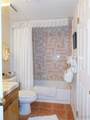1800 Clubhouse Drive - Photo 36