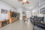2236 Mountainside Drive - Photo 15