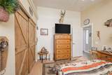 2236 Mountainside Drive - Photo 45