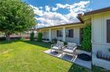 2402 Boulder Avenue - Photo 12