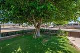 2402 Boulder Avenue - Photo 13