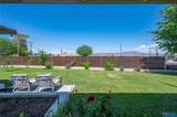 2402 Boulder Avenue - Photo 14