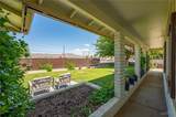 2402 Boulder Avenue - Photo 15