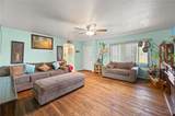 2402 Boulder Avenue - Photo 16