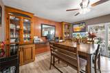 2402 Boulder Avenue - Photo 19