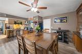 2402 Boulder Avenue - Photo 20