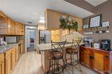 2402 Boulder Avenue - Photo 21