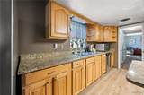 2402 Boulder Avenue - Photo 22