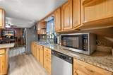 2402 Boulder Avenue - Photo 23