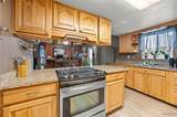 2402 Boulder Avenue - Photo 24