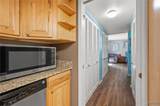 2402 Boulder Avenue - Photo 25