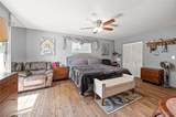 2402 Boulder Avenue - Photo 26