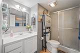 2402 Boulder Avenue - Photo 27