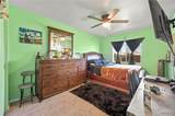 2402 Boulder Avenue - Photo 28