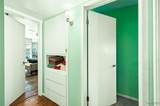2402 Boulder Avenue - Photo 29