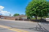 2402 Boulder Avenue - Photo 3