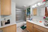 2402 Boulder Avenue - Photo 30