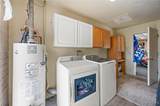2402 Boulder Avenue - Photo 32