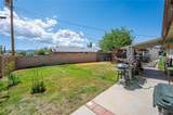 2402 Boulder Avenue - Photo 33