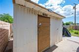 2402 Boulder Avenue - Photo 34