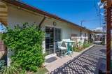 2402 Boulder Avenue - Photo 35