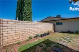 2402 Boulder Avenue - Photo 36