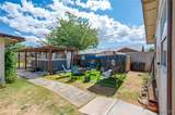 2402 Boulder Avenue - Photo 37