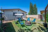 2402 Boulder Avenue - Photo 38