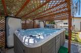 2402 Boulder Avenue - Photo 39
