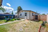 2402 Boulder Avenue - Photo 42
