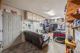 2402 Boulder Avenue - Photo 43