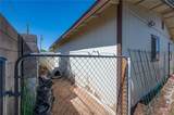 2402 Boulder Avenue - Photo 45