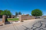 2402 Boulder Avenue - Photo 5
