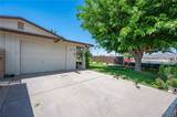 2402 Boulder Avenue - Photo 6