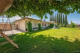 2402 Boulder Avenue - Photo 7