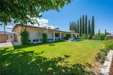 2402 Boulder Avenue - Photo 8